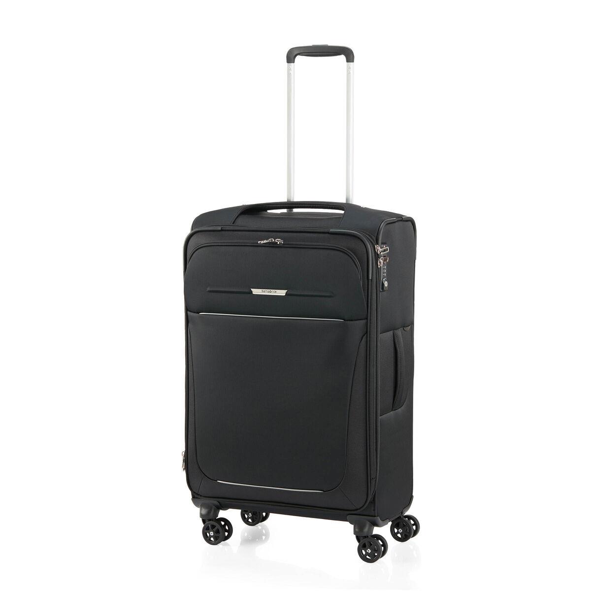 Samsonite B-lite 5 Spinner 71cm